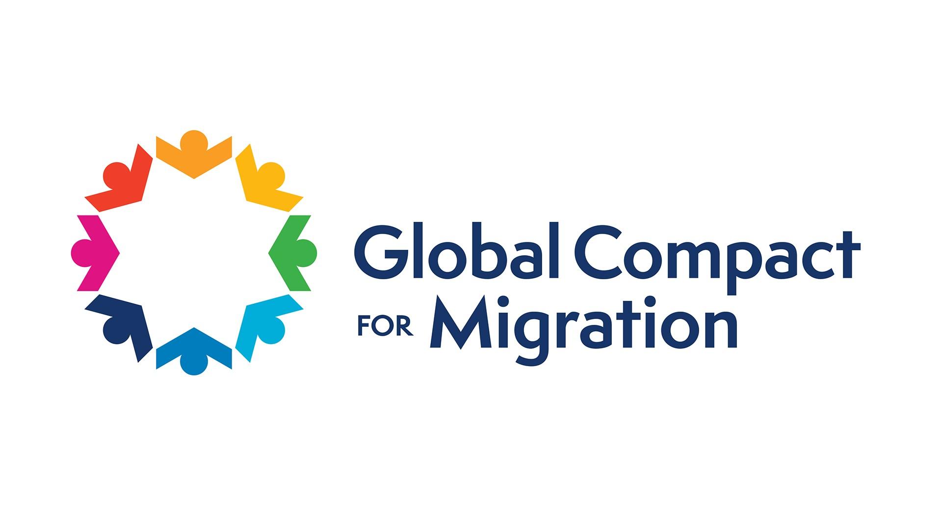 Global Compact for Migration Conference