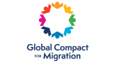 Global Compact for Safe, Orderly, and Regular Migration